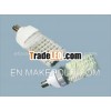 30W High Power LED Light Street Light Solar street light