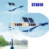 solar street lighting solar powered light outdoor solar powered light