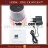 Wholesale Night light projection