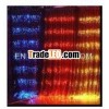 50W Waterptoof 1M*3M 2013 New Christmas Outdoor Waterfall LED Lights