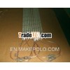 SMD LED Rigid Tape 5050 30leds/m 60leds/m 72leds/m