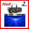 50mw blue professional light,  party lighting,  holiday light
