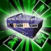 KL-A6 G300 Green Animation Laser,  DJ lighting