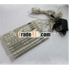 discount on Christmas light LED Meteor Shower Light