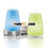 Cordless rechargeable night light