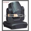 Martin 200w Moving Head Beam Night Club Lights Dance Lighting