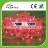2012 Hotsales Waterproof Led Christmas