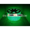 Holiday Time Rope Lights Promotion