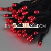 Solar Christmas Led Lighting