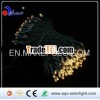 Hot! Warm White Solar LED String Light, Fairy Light