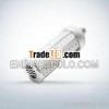 Sell 72w Led Outdoor Road Lamps