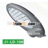 toughened glass LED Outdoor Light
