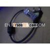 Rope Light Christmas Angel Hot Sell