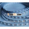 24V 50 LEDs 5050 flexible led light strip 5050 stabilised led strip / P24 ship to Russia
