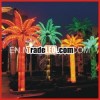 2013 Hot Sell & High Quality LED coconut/palm Tree Light