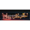 2013 Chrismas LED Motif Lighting || 6m Decorative Motif Light
