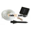 Solar Rope Light(CE Certificate)