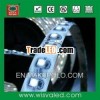 Energy saving environment friendly waterproof led flexible strip light 120leds/m 12V