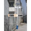 3~4M Lighting Use Solar Garden Street Light (over 12years experience guarantee)