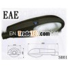 street light-S001