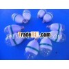 XC-D-072 Low price LED Christmas Light