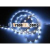 96led/meter SMD3528-5MM Non waterproof LED Flexible Strip