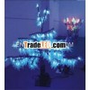 JH-002-LED-24V LED Mapple Tree Light Decorative Series