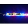 RGB 32 Leds/Meter DC 12V led strip flexible led strip / led strip bar