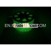 Solar Led Rope Lights On Sale Colorful and Beautiful Design