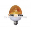 strobe light 6W strobe lamp beautiful strobe light