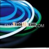 RGB decoration light LED neon flex