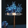 24V LED Simulation Cherry Tree Light|| 4.5M Outdoor LED Lighted Chrismas Tree