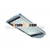 led streetlight