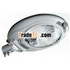 Street Lights 70-150w