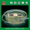 120leds/m 12V WATERPROOF smd 3528 led flexible strip
