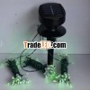 Solar led Christmas light