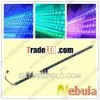 Nebula Double Sided Shine 64pcs RGB 5050 Led Meteoro Light