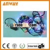 Hot Selling LED Christmas Light