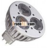 LED spot light / led cup light