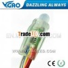hot sell pixel LED decorative light for outdoor lighting