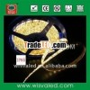 12V 60leds/m 5050 Waterproof Flexible led light stripe