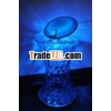 custom led lighting,  Yantouch Lamp JellyFish