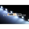 Silicone tube cover LED Flexible Strip Light