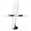 mirror supplier