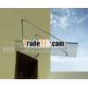 Awning Door Awning DIY Canopy Gazebos Carports