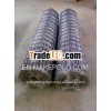 hingle joint knot