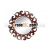 Home Decoration Mirror with FSC Certificate