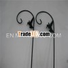 steel hanging hooks avaliable (factory)