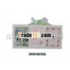 Memo Board-Children product, Wooden product