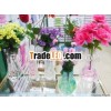Small Folding Vase